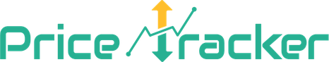 Price Tracker